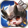 プログラムのアイコン：掛機X修仙-放置型掛機遊戲