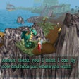 Ícone do programa: Little Big Adventure 2