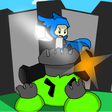 Icon of program: Heroes Of Arcania