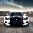 Иконка программы: F10 Furious 10 Fast Racin…
