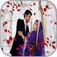 プログラムのアイコン：Animation Photo Editor - …