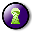 プログラムのアイコン: Webroot Internet Security…