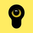 프로그램 아이콘: Eye: Scary Chat Text Stor…