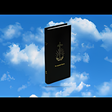 Ícone do programa: New Apostolic Church Hymn…