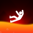 Icon of program: The Floor Is Lava Adventu…