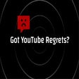Icon of program: RegretsReporter