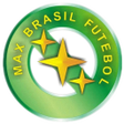 Ícone do programa: Futebol MAX - Futebol Ao …