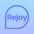 Icoon van programma: Rejoy Health