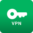 Icoon van programma: FoxVPN: Private  Safe