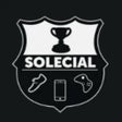 Ikon program: Solecial