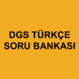 DGS Türkçe Soru Bankası
