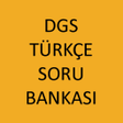 Icon of program: DGS Türkçe Soru Bankası