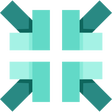 程序图标：Tiny Png Image Compressor