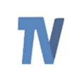 Icon of program: TrustVare OLM Converter S…