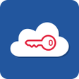 Ícone do programa: myDSS