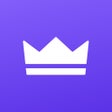 程序图标：myNILpay