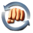 Icoon van programma: CrushFTP