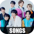 BTS Army Songs 2022