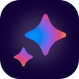 Chat AI icon
