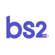 Icon of program: Banco BS2 Empresas