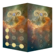 Icon of program: AppLock Theme Aries