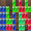 プログラムのアイコン：Aztec Treasure - HTML5 Ga…