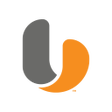Ikon program: UniBank
