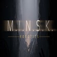 Icon of program: M.I.N.S.K.