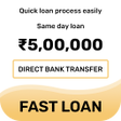 Ícone do programa: Credit Cash - Mobile Cash…