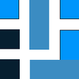 プログラムのアイコン：OLI Grid CSS