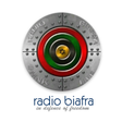Icon of program: Radio Biafra