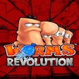 Icon of program: Worms Revolution