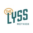 Ikon program: The Lyss Method