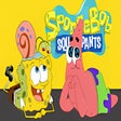 SpongeBob SquarePants Wallpaper