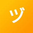 Ícone do programa: Fancy Symbols-Name decora…