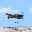 Icon of program: Fighter Squadron: Screami…