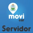 Icoon van programma: Movi Car - Passageiro