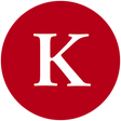 プログラムのアイコン：KURIER