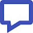 程序图标：Commenter.ME
