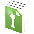 Icon of program: SmartVault Browser Extens…