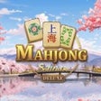 Shanghai Mahjong Solitaire Deluxe icon