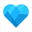 Love Diary Trivia icon