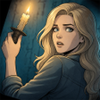 Merge Enigma - Mystery Puzzle