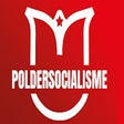 Icon of program: Memes voor de Massa