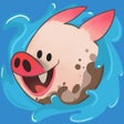 Иконка программы: Hogwash