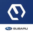 ไอคอนของโปรแกรม: TechShare
