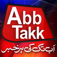 AbbTakk News