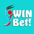 Ikon program: WinBet Tips: Free Predict…