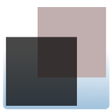 Icon of program: 痛フィルター