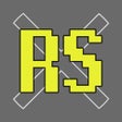 Ícone do programa: RS Xchange